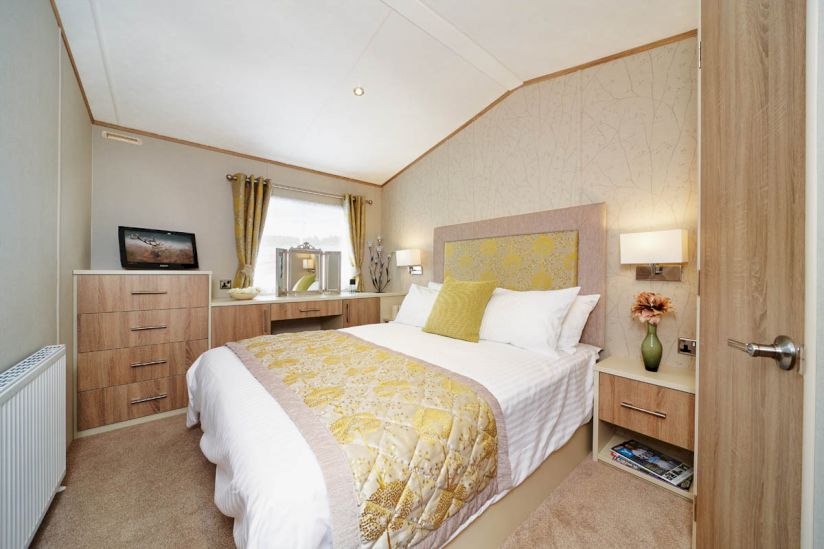 Carnaby Helmsley 2025 Carnaby Helmsley 2025