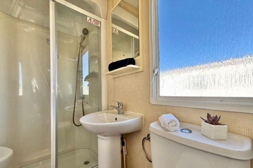 Three Bed ABI Vista (36x12) 2010 Three Bed ABI Vista (36x12) 2010