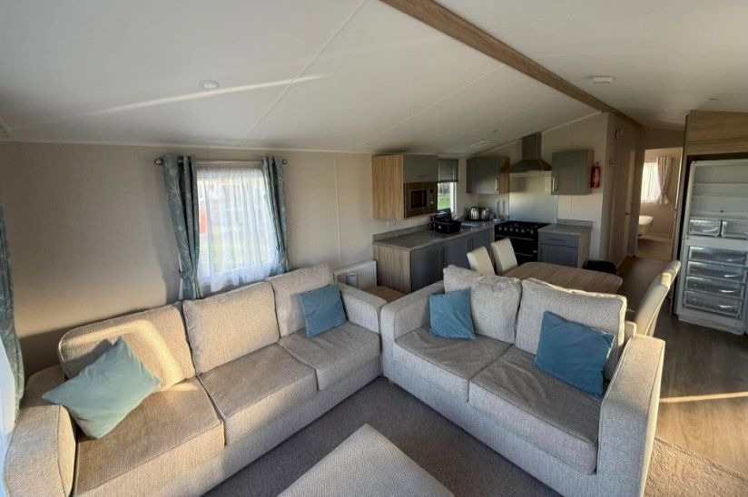 Willerby Malton Willerby Malton