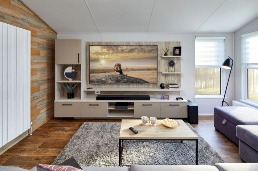 Two Bed Willerby Mapleton Residential Two Bed Willerby Mapleton Residential