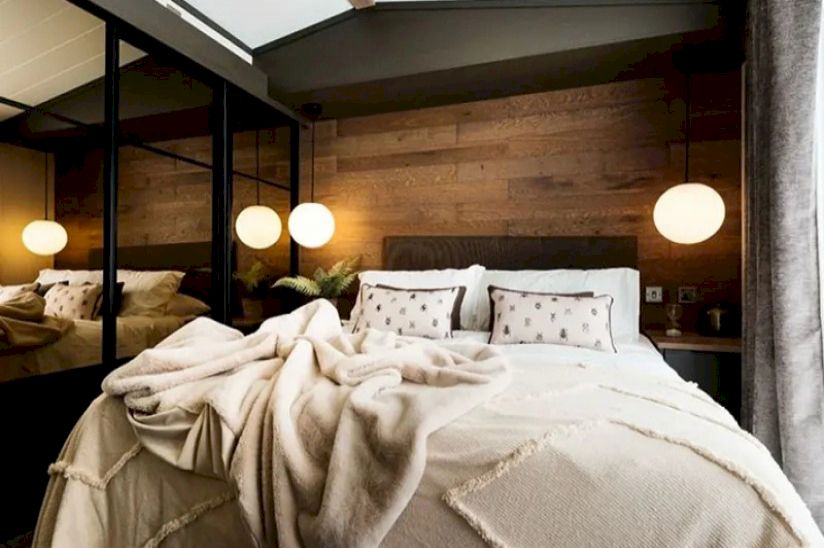 Two Bed Lakewood (42x14) Two Bed Lakewood (42x14)