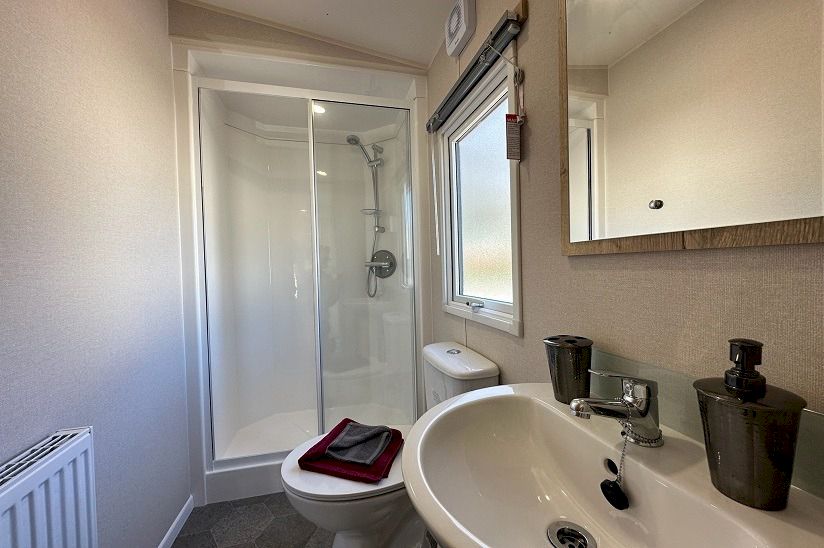 Two Bed ABI Coworth (36x12) 2023 Two Bed ABI Coworth (36x12) 2023