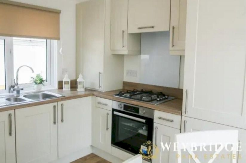 Two Bed Stately Albion Tredegar Single (40x12) Two Bed Stately Albion Tredegar Single (40x12)