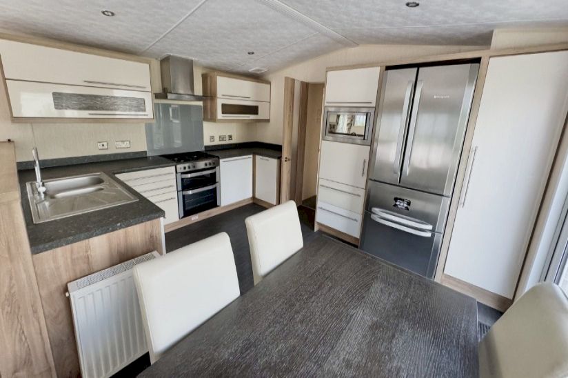 Two Bed BK Sherborne (39x12.5) Two Bed BK Sherborne (39x12.5)