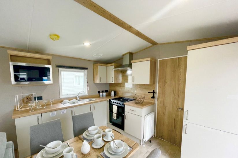 Two Bed ABI Amberley(37x12) 2024 Two Bed ABI Amberley(37x12) 2024