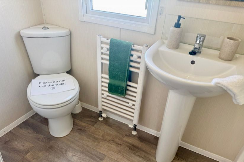 Four Bed Willerby Linwood 2019 Four Bed Willerby Linwood 2019