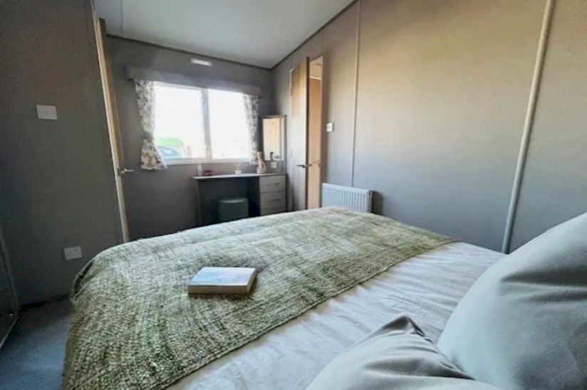 Two Bed ABI Arizona Premier (36x12) 2024 Two Bed ABI Arizona Premier (36x12) 2024