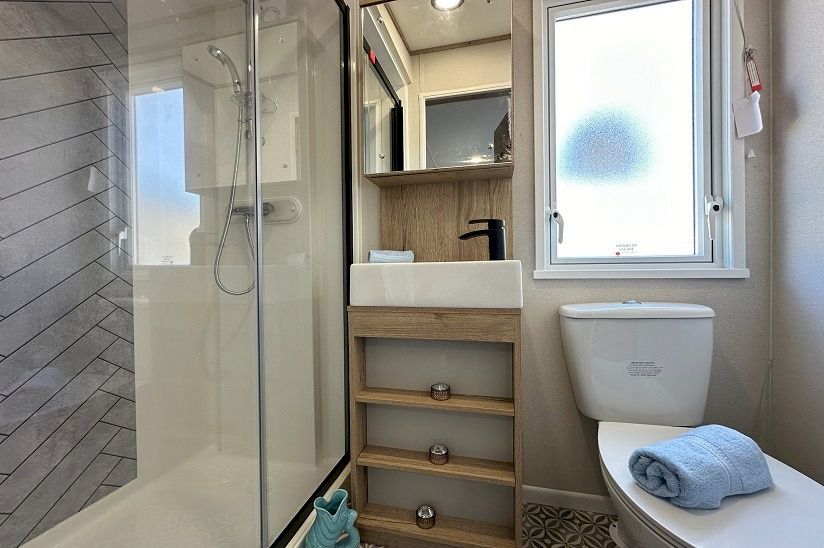 Two Bed ABI Beverley (39x12) 2023 Two Bed ABI Beverley (39x12) 2023