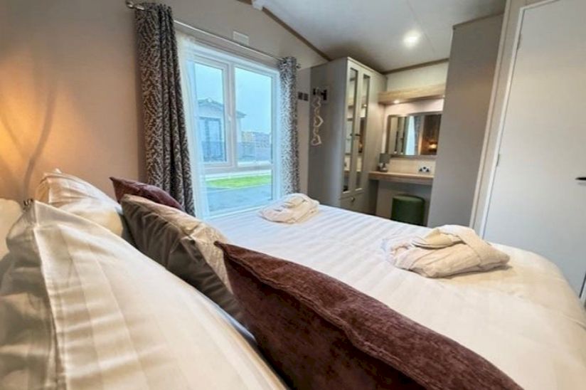 Two Bed Pemberton Abingdon (42x13) 2023 Two Bed Pemberton Abingdon (42x13) 2023