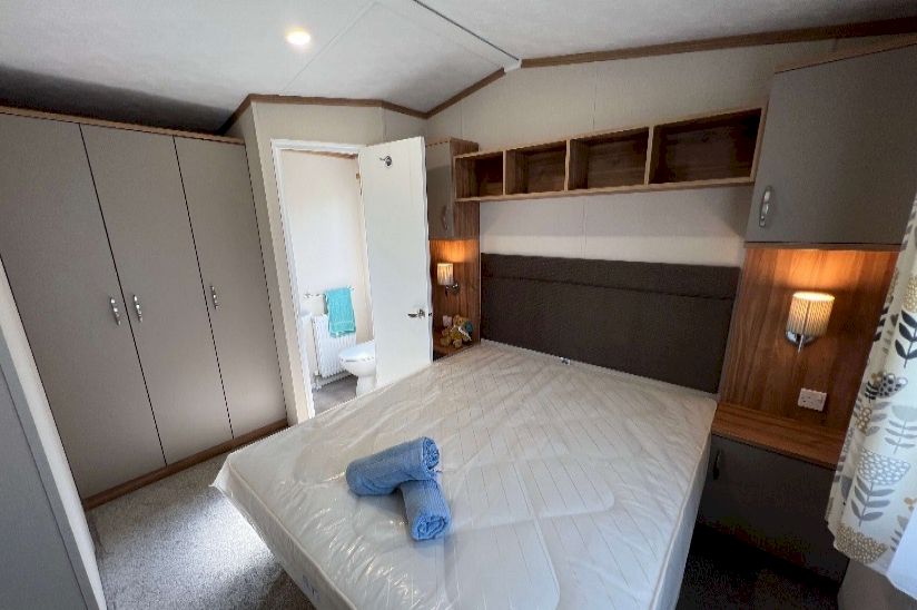 NEW Two Bed Pemberton Regent (38x12) 2023 NEW Two Bed Pemberton Regent (38x12) 2023