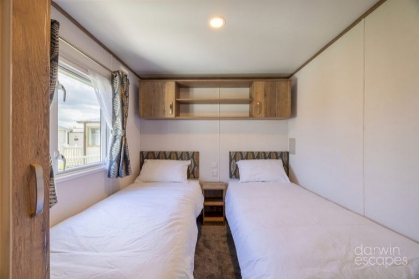 Carnaby Oakdale (2024) Carnaby Oakdale (2024)