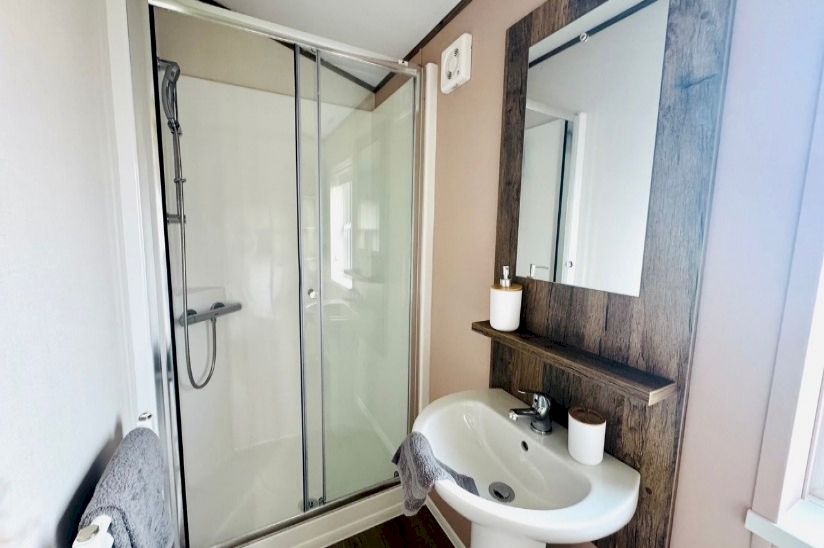 Willerby Malton Elite (40x14.5) 2025 Willerby Malton Elite (40x14.5) 2025