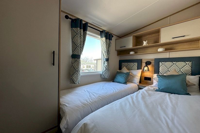 Two Bed ABI Beverley (39x12) 2023 Two Bed ABI Beverley (39x12) 2023