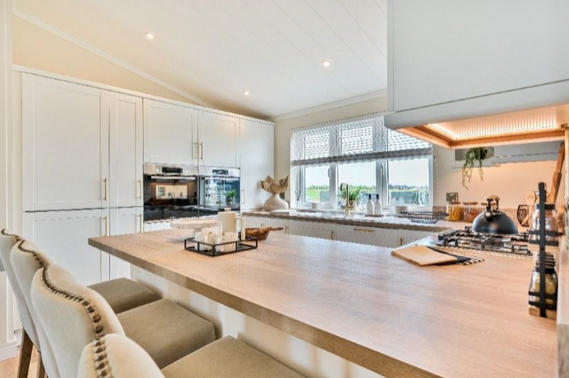 NEW HOME - Omar Cranborne NEW HOME - Omar Cranborne