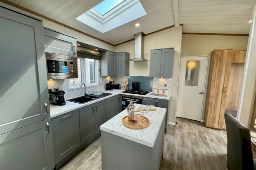 Two Bed Pemberton Park Lane (43x14) 2023 Two Bed Pemberton Park Lane (43x14) 2023