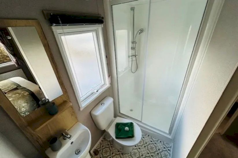 Two Bed ABI Amblerley (37x12) 2024 Two Bed ABI Amblerley (37x12) 2024