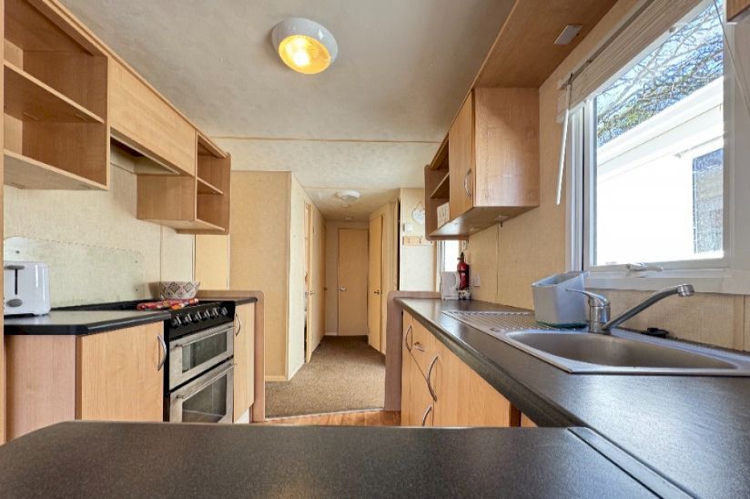 Three Bed ABI Vista (36x12) 2010 Three Bed ABI Vista (36x12) 2010