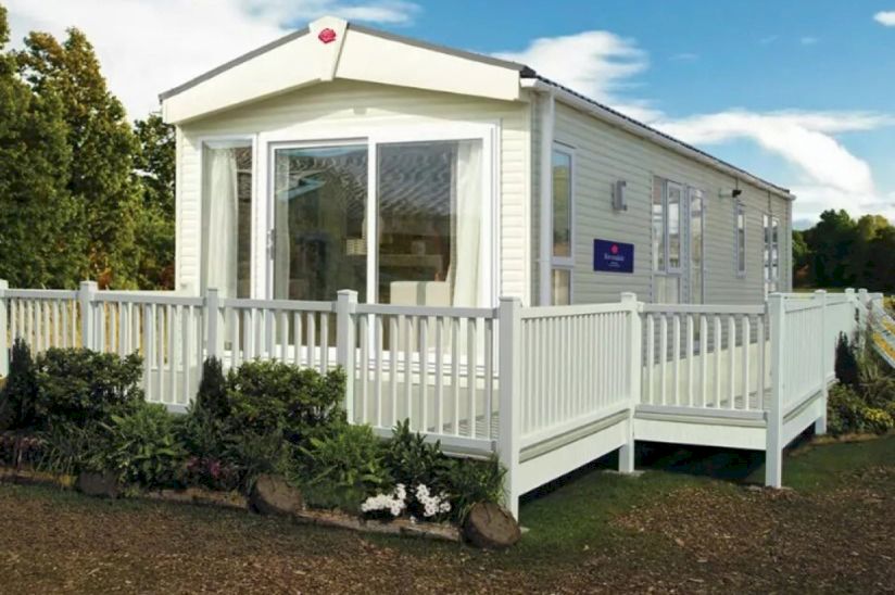 Two Bed Pemberton Rivington (40x13) 2022 Two Bed Pemberton Rivington (40x13) 2022
