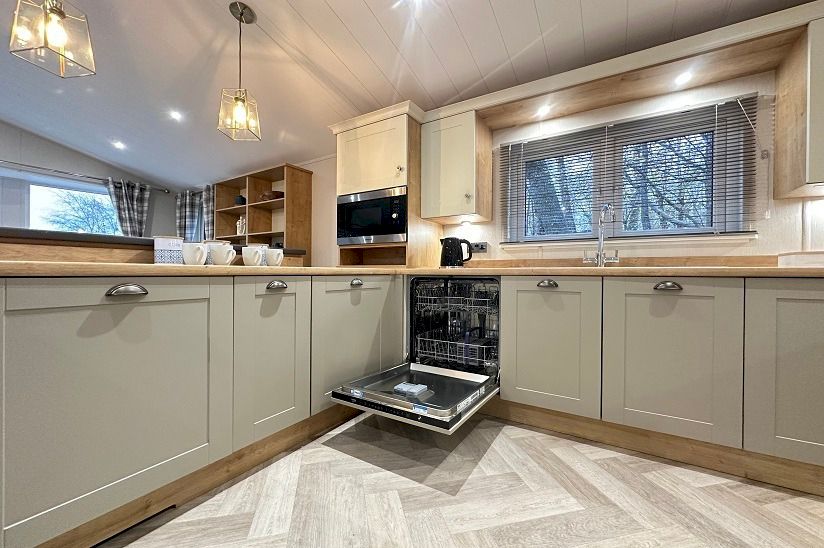 Three Bed Willerby Portland (40x20) 2022 Three Bed Willerby Portland (40x20) 2022