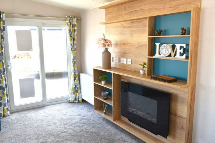 Two Bed ABI Coworth (36x12) 2023 Two Bed ABI Coworth (36x12) 2023