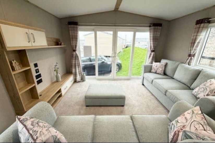Two Bed ABI Amberley (37x12) 2024 Two Bed ABI Amberley (37x12) 2024