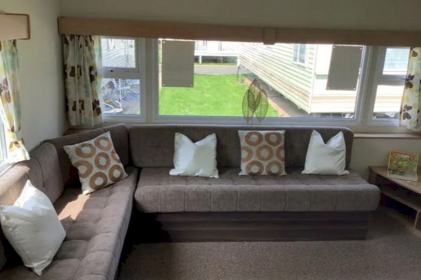 Two Bed Preowned Delta Sofia (29x12) Two Bed Preowned Delta Sofia (29x12)