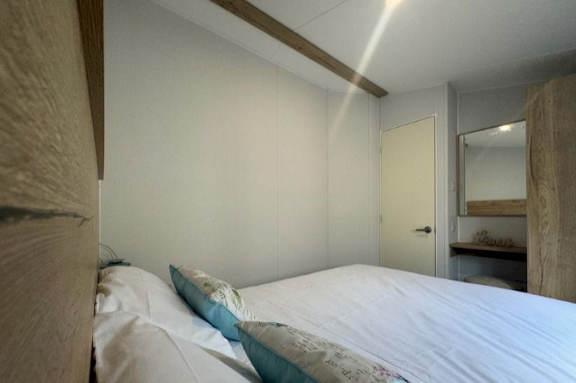 Three Bed Willerby Midhurst (35x12) 2024 Three Bed Willerby Midhurst (35x12) 2024