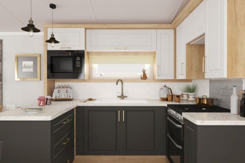 Two Bed Swift Bordeaux Two Bed Swift Bordeaux