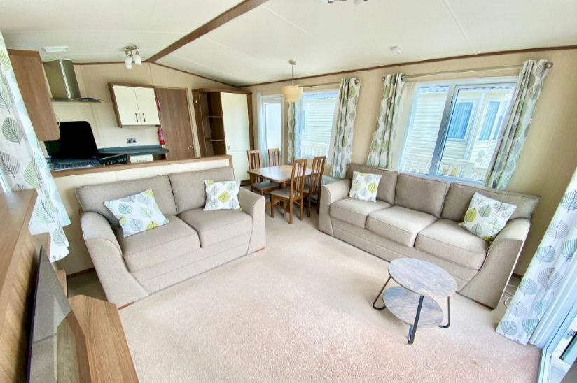 Two Bed ABI Alderley (36x12) 2013 Two Bed ABI Alderley (36x12) 2013
