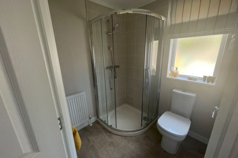 Two Bed Omar Westfield (40x20) Two Bed Omar Westfield (40x20)