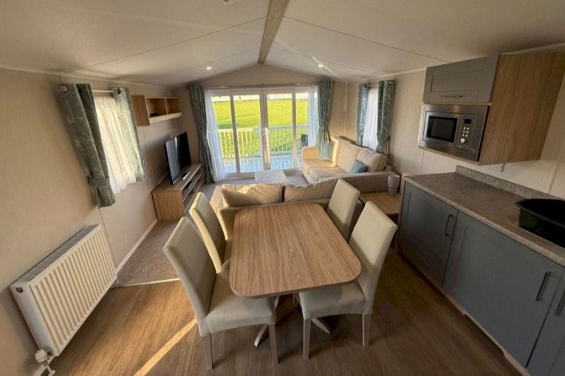 Willerby Malton Willerby Malton