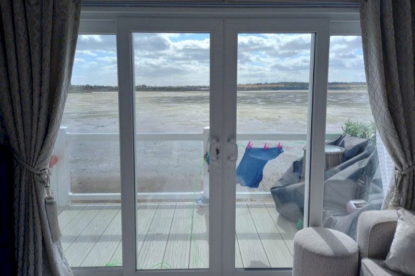 Three Bed Willerby Malton (37x12) 2022 Three Bed Willerby Malton (37x12) 2022