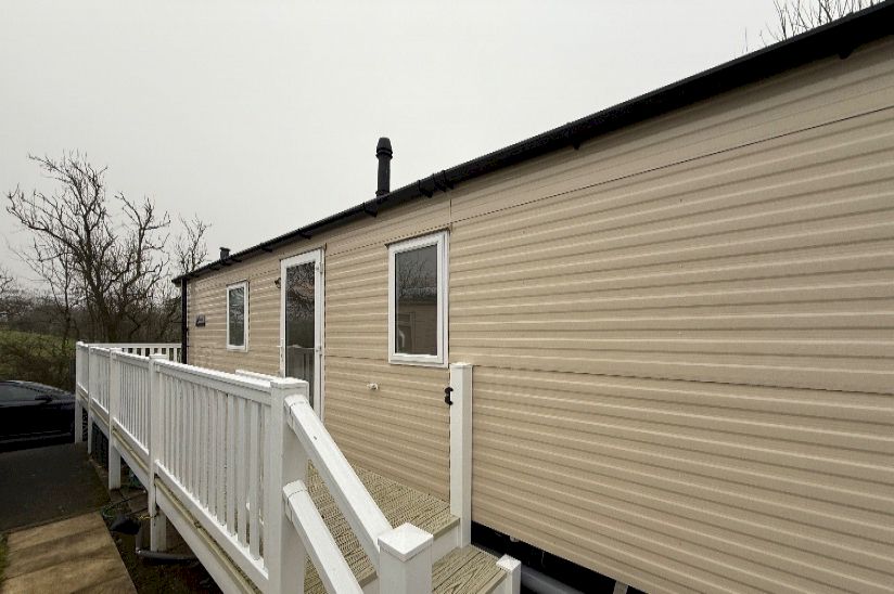 Two Bed Willerby Clement 2022 Two Bed Willerby Clement 2022
