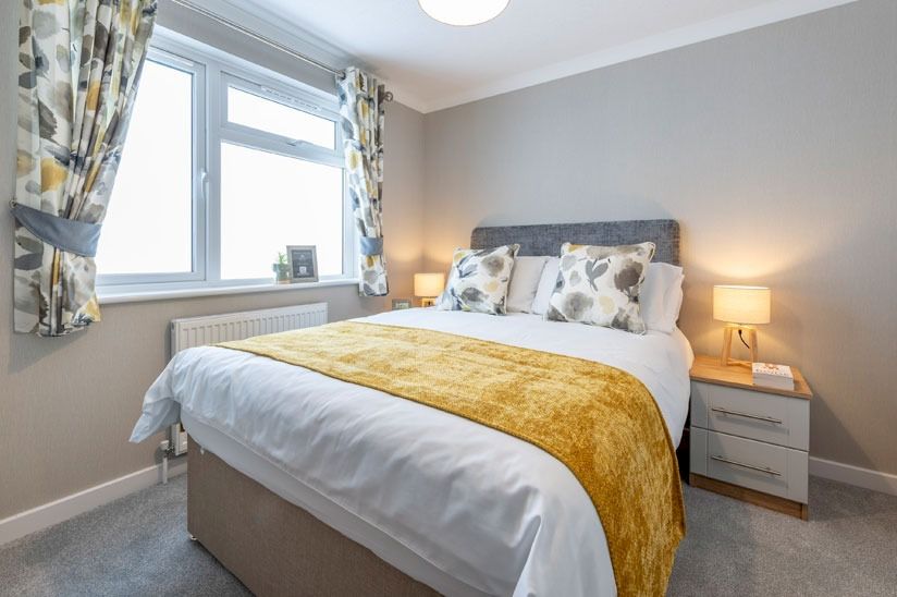 Two Bed Omar Newmarket Two Bed Omar Newmarket