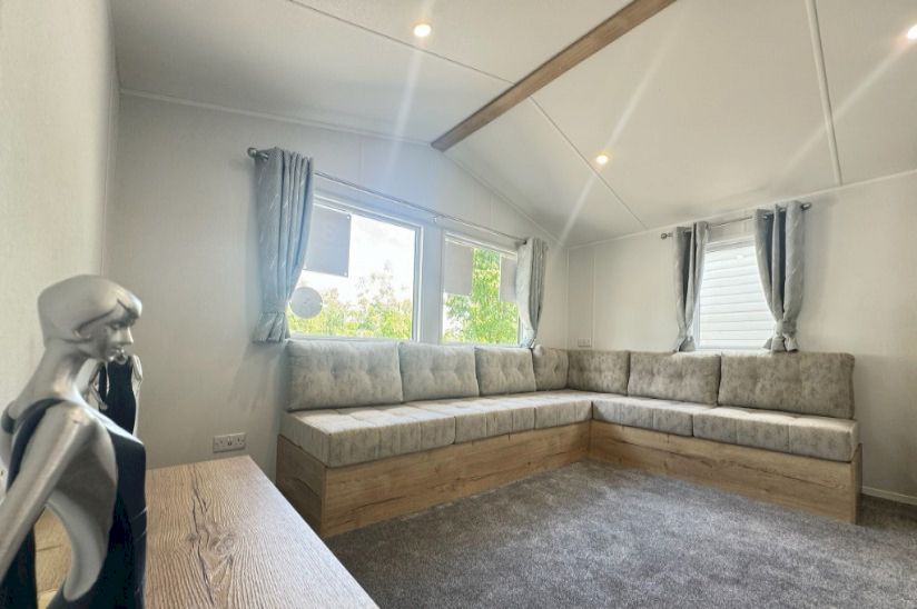 Three Bed Willerby Midhurst (35x12) 2024 Three Bed Willerby Midhurst (35x12) 2024