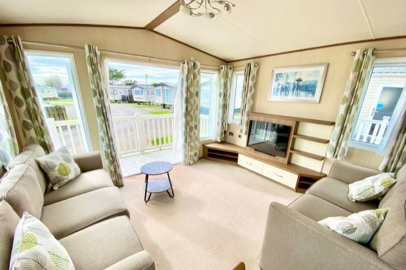 Two Bed ABI Alderley (36x12) 2013 Two Bed ABI Alderley (36x12) 2013