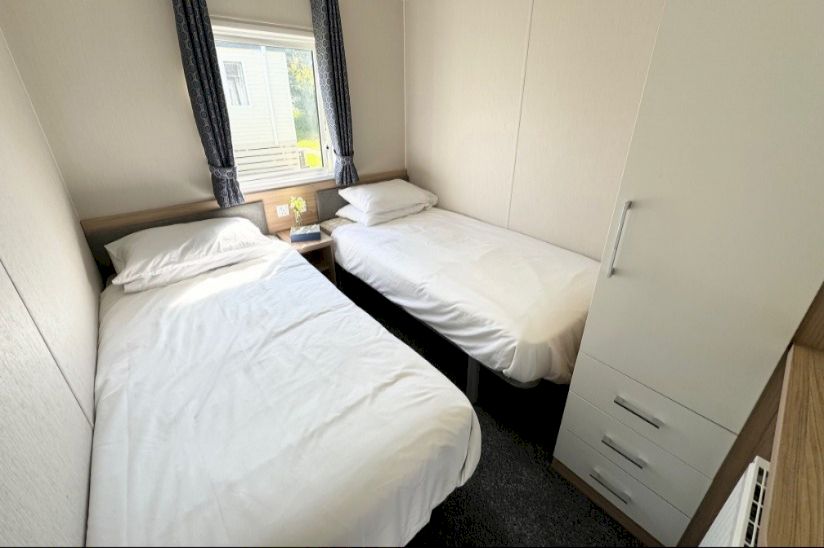 Willerby Robertsbridge Willerby Robertsbridge