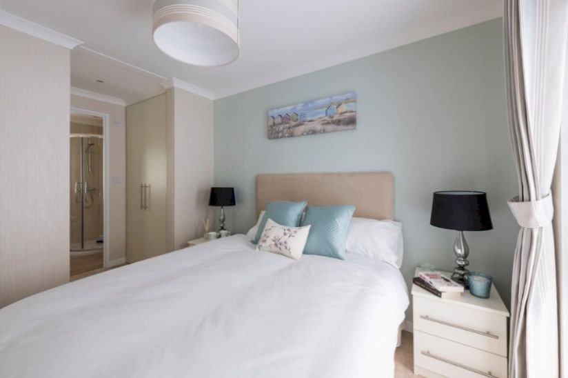Two Bed Omar Newmarket Two Bed Omar Newmarket