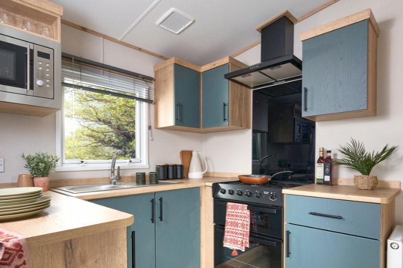 Three bed ABI Keswick (12x39) 2025 Three bed ABI Keswick (12x39) 2025