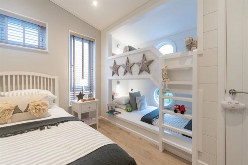 Two Bed Prestige Casa Di Lusso (45x22) Two Bed Prestige Casa Di Lusso (45x22)