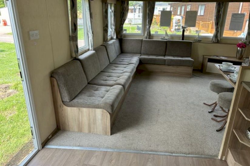 Two Bed ABI Eminence (36x12) 2014 Two Bed ABI Eminence (36x12) 2014