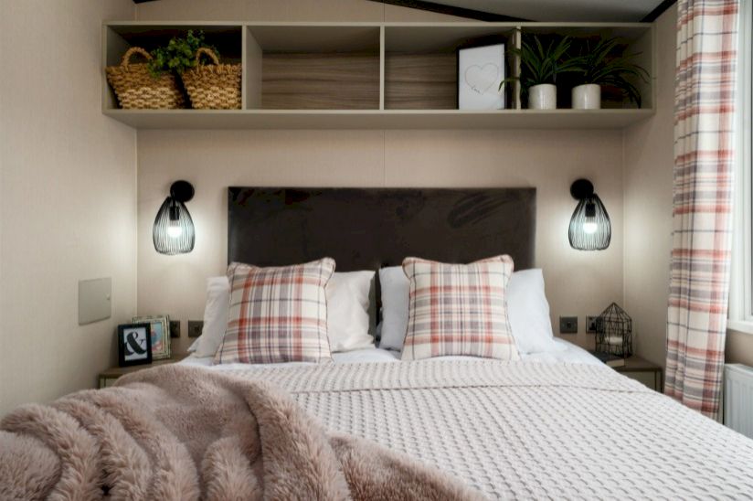 Two Bed Victory Lochwood 2022 Two Bed Victory Lochwood 2022