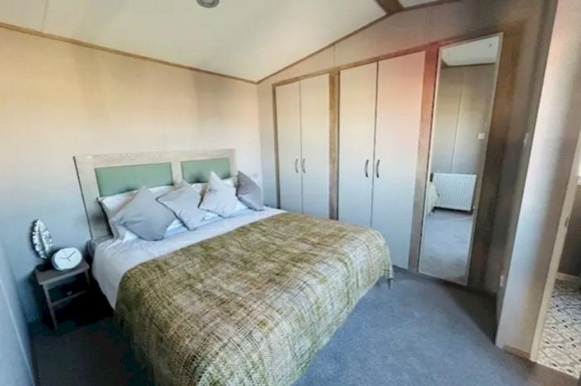 Two Bed ABI Arizona Premier (36x12) 2024 Two Bed ABI Arizona Premier (36x12) 2024