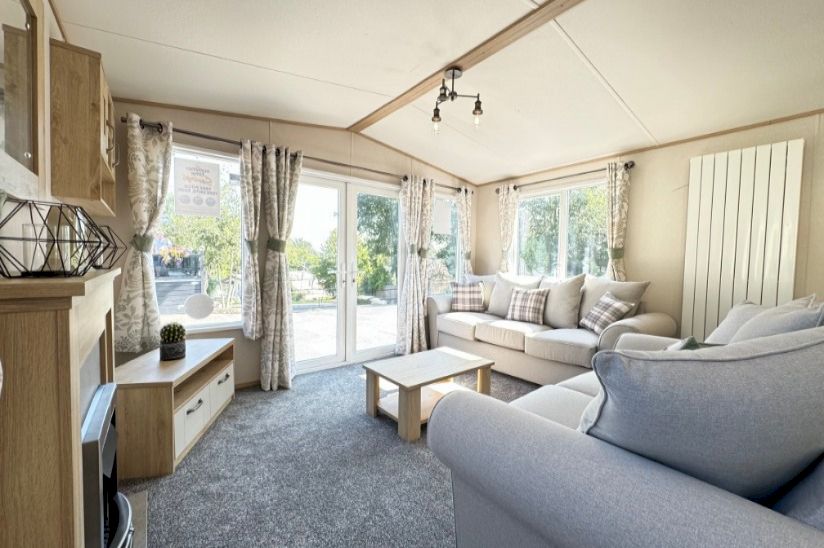 Two Bed ABI Ticehurst (40x13) 2023 Two Bed ABI Ticehurst (40x13) 2023