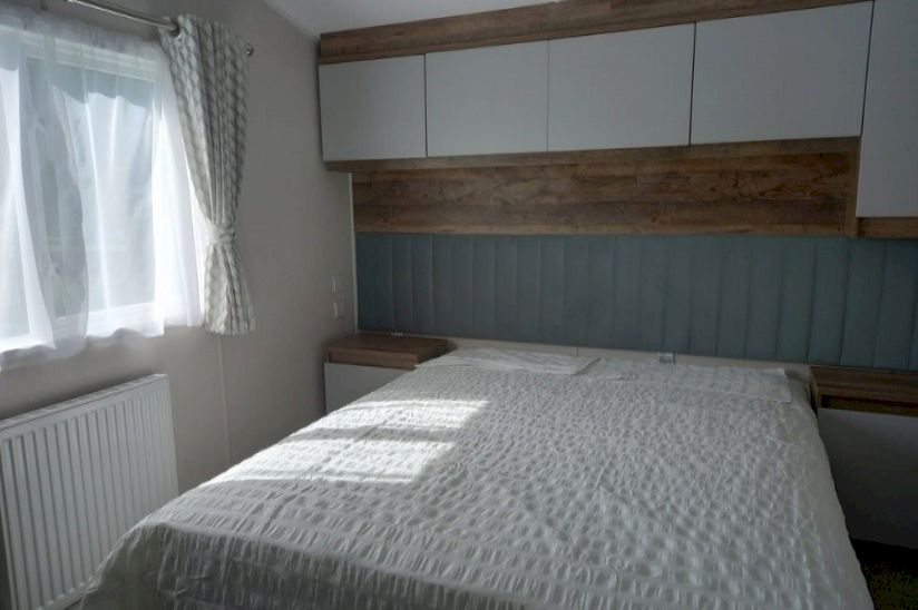 Two Bed Willerby Brookwood (38x12) Two Bed Willerby Brookwood (38x12)
