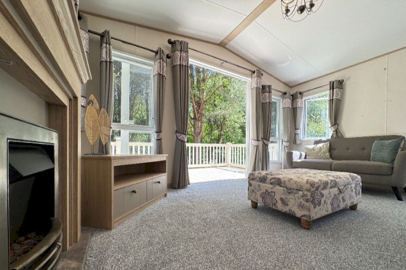 Two Bed ABI Beaumont (42x14) 2019 Two Bed ABI Beaumont (42x14) 2019