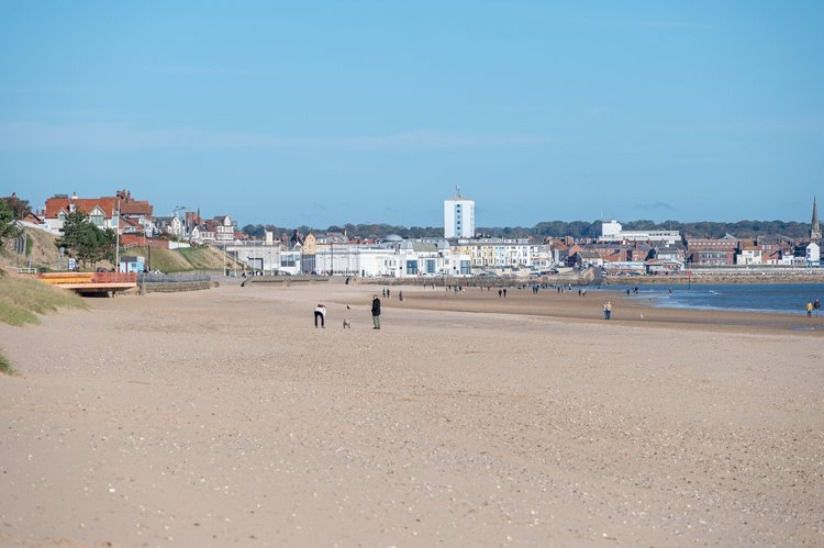 Two Bed Holiday Home Plots Two Bed Holiday Home Plots