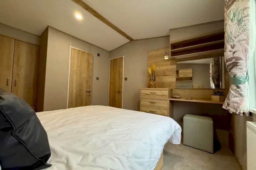Two Bed ABI Kingston (40x14) 2024 Two Bed ABI Kingston (40x14) 2024