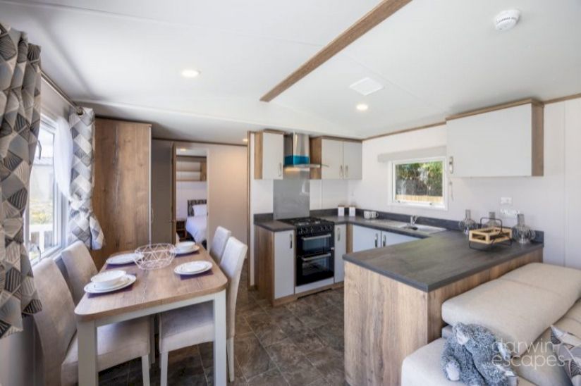 Carnaby Oakdale (2024) Carnaby Oakdale (2024)