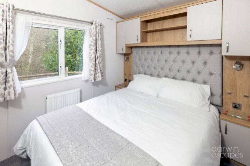 Carnaby Highgrove (2023) Carnaby Highgrove (2023)